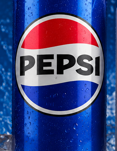 pepsi