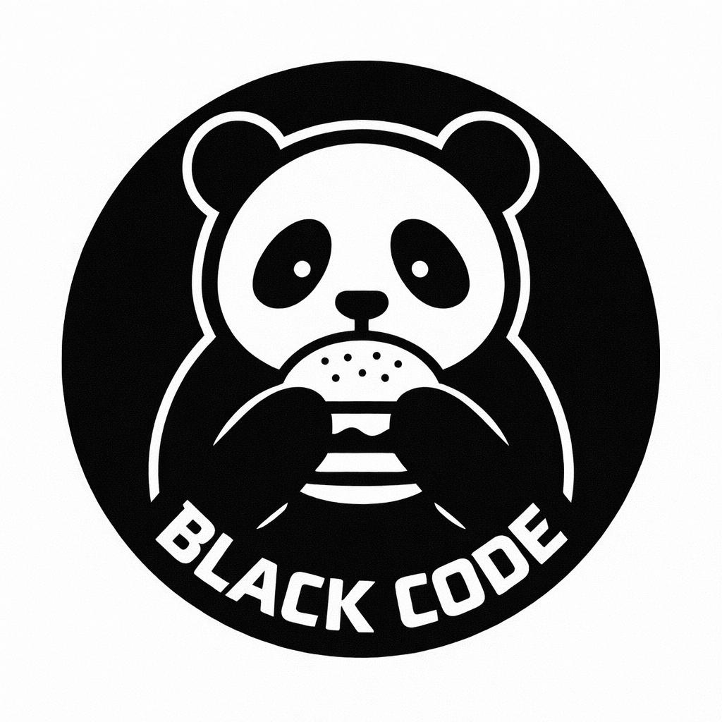 blackcode