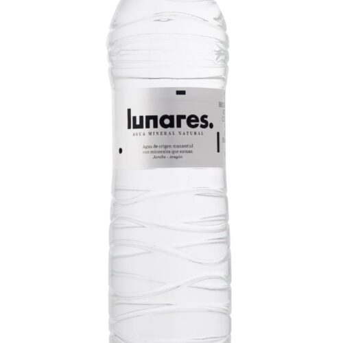 agua